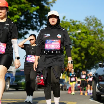 Runner Photo 4078980