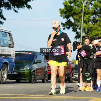 Runner Photo 4078981