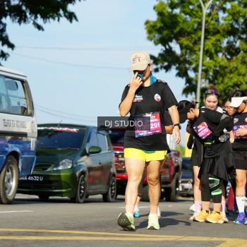 Runner Photo 4078982