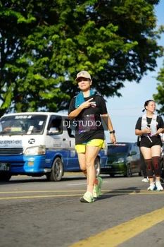 Runner Photo 4078983