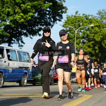 Runner Photo 4078984