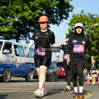 Runner Photo 4078985