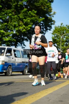 Runner Photo 4078986