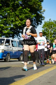 Runner Photo 4078990