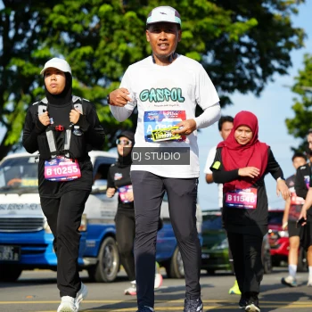 Runner Photo 4078991