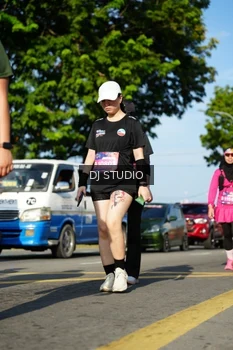 Runner Photo 4078992