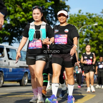 Runner Photo 4078993