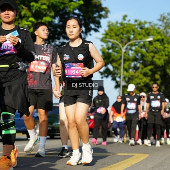 Runner Photo 4078994