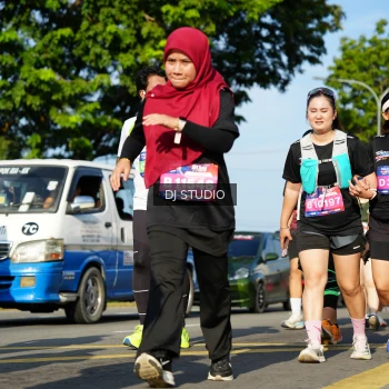 Runner Photo 4078995