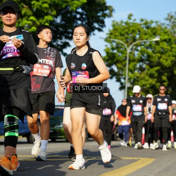 Runner Photo 4078996