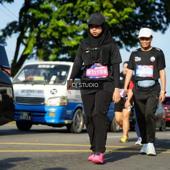 Runner Photo 4078998