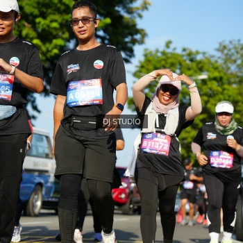 Runner Photo 4078999