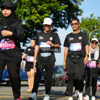 Runner Photo 4079000