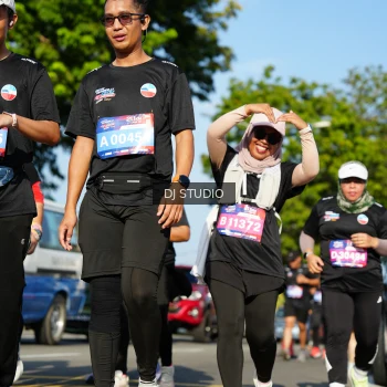 Runner Photo 4079001