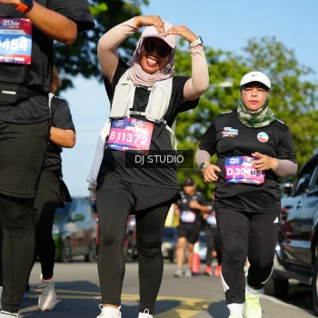 Runner Photo 4079003