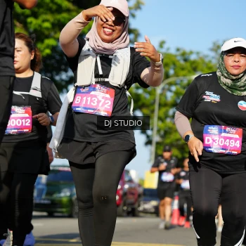 Runner Photo 4079004