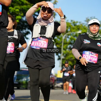 Runner Photo 4079005