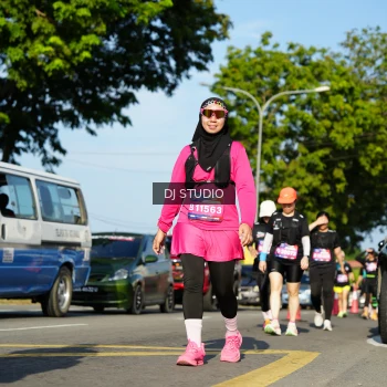 Runner Photo 4079009