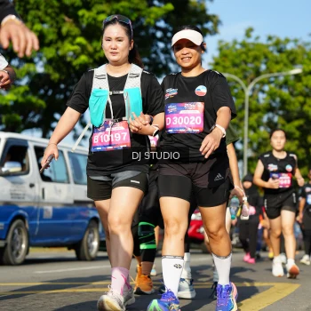 Runner Photo 4079012
