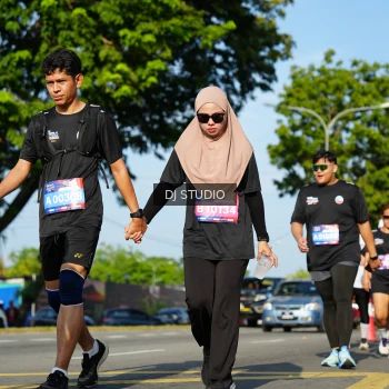 Runner Photo 4079015