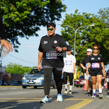 Runner Photo 4079017