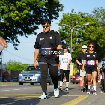 Runner Photo 4079019