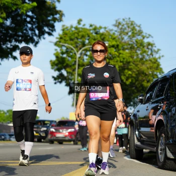Runner Photo 4079020
