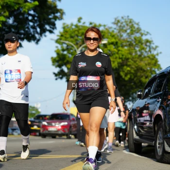 Runner Photo 4079023