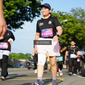 Runner Photo 4079024