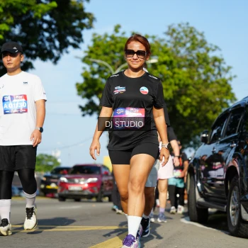 Runner Photo 4079025