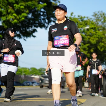 Runner Photo 4079026