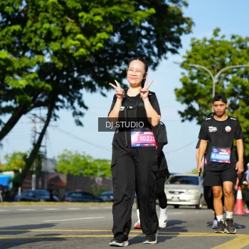 Runner Photo 4079028