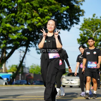 Runner Photo 4079031