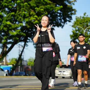 Runner Photo 4079033