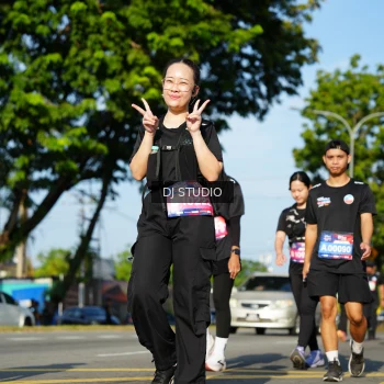 Runner Photo 4079035