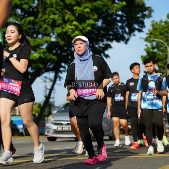 Runner Photo 4079044