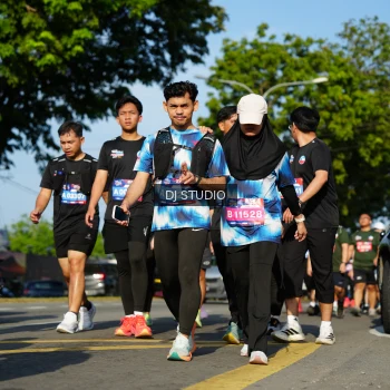 Runner Photo 4079047