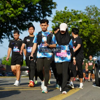 Runner Photo 4079049