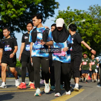 Runner Photo 4079050