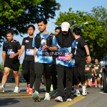Runner Photo 4079051
