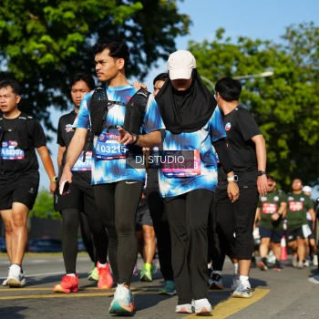 Runner Photo 4079052