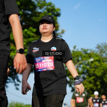 Runner Photo 4079053