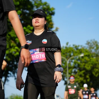 Runner Photo 4079054