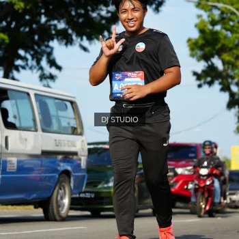 Runner Photo 4079057