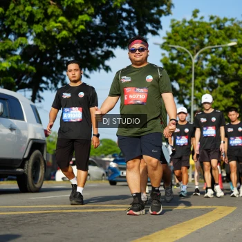 Runner Photo 4079058