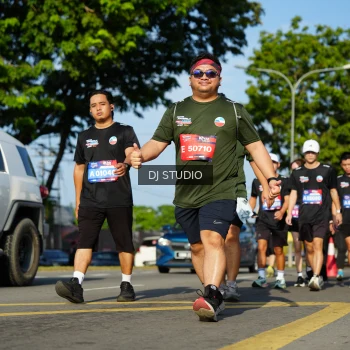 Runner Photo 4079060