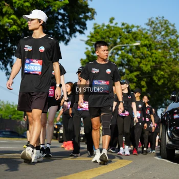 Runner Photo 4079062