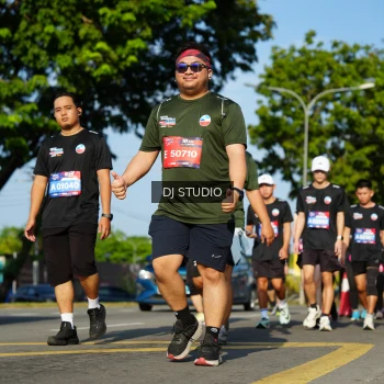 Runner Photo 4079063