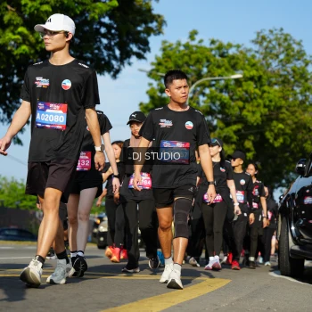 Runner Photo 4079064