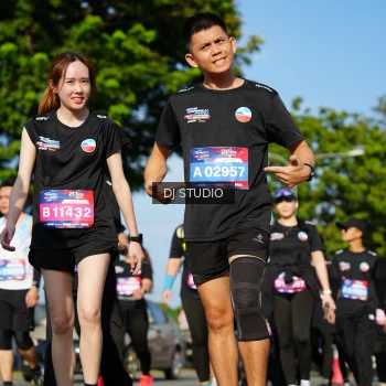 Runner Photo 4079065